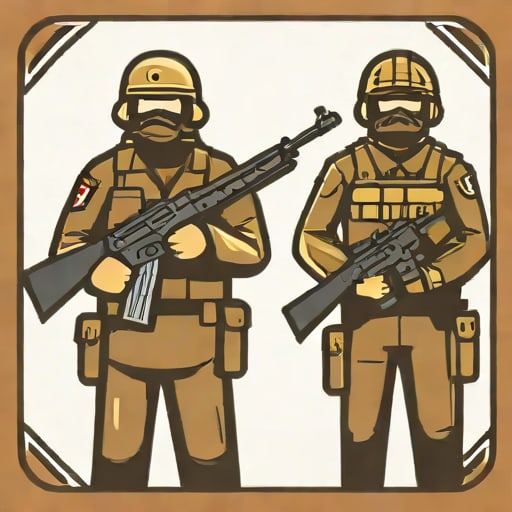 Brothers In Arms Hell'S Highway