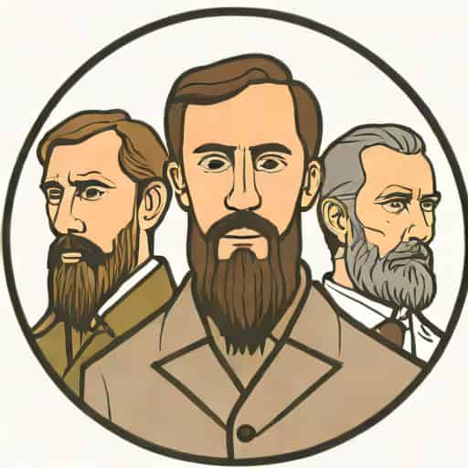 Brothers Karamazov Best Translation