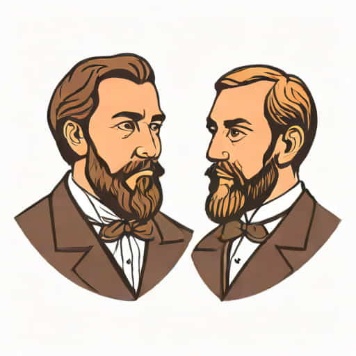 Brothers Karamazov Father Zosima Quotes
