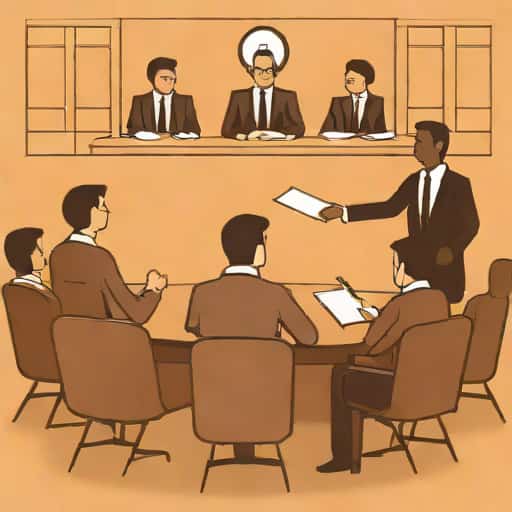 Brown V Board Of Education Plaintiff Arguments