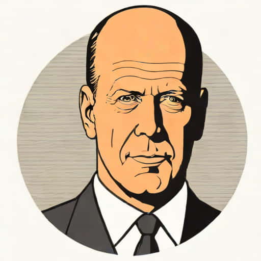 Bruce Willis Character In Moonlighting