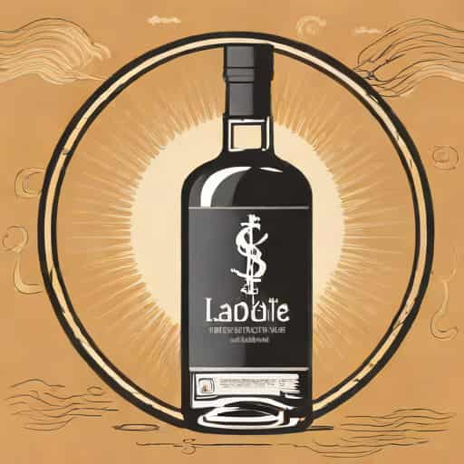 Bruichladdich Laddie 8 Price