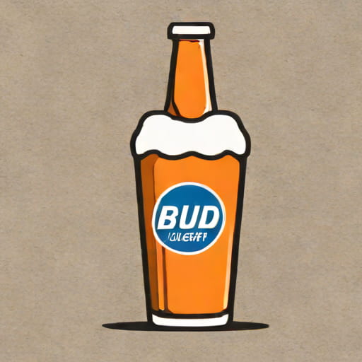 Bud Light Vp Alissa Heinerscheid