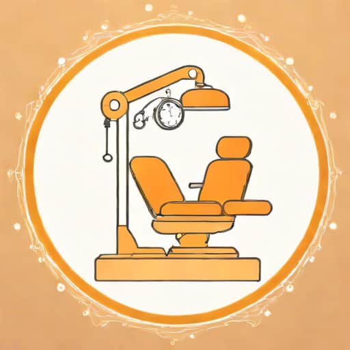 Budge Clinic Ob Gyn