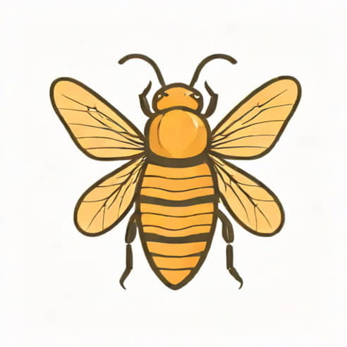 Bugtong Bugtong With Answer