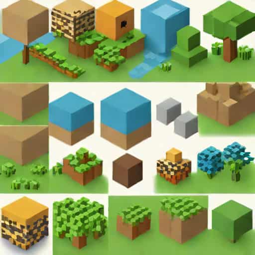 Build Limit Minecraft