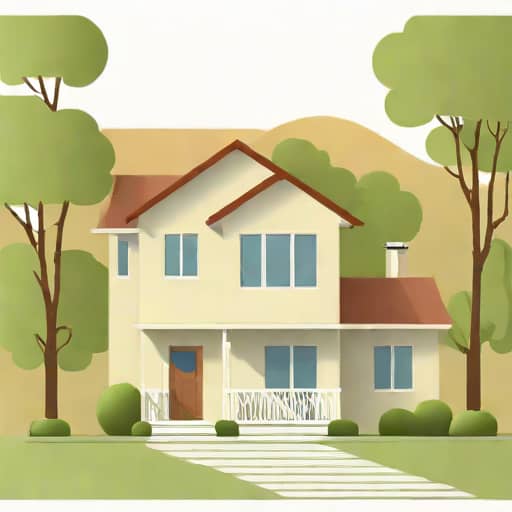 Bungalows For Sale Hadrian Park