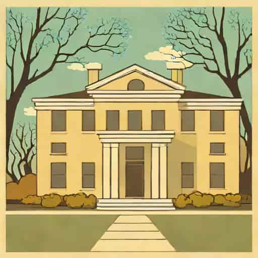 Burchfield Penney Art Center