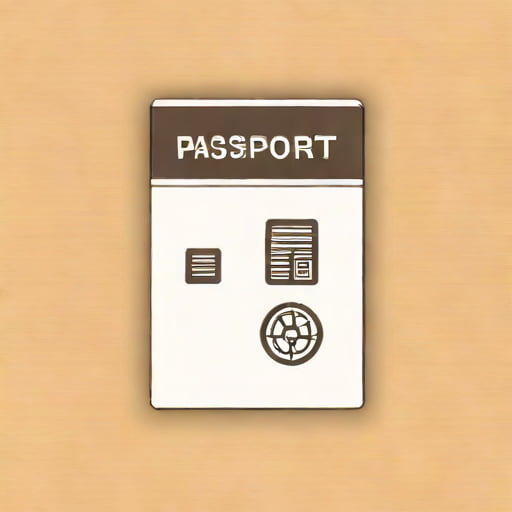 Bureau Cantonal Des Passeports