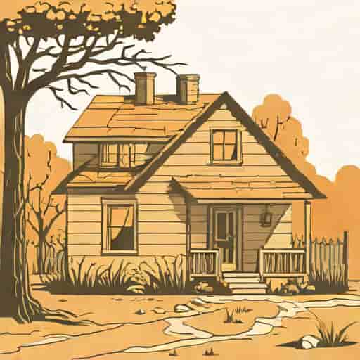 Burglary Of Habitation Texas