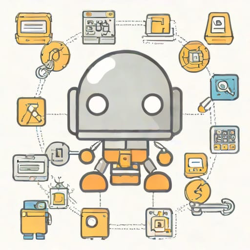 Buster Captcha Solver For Humans