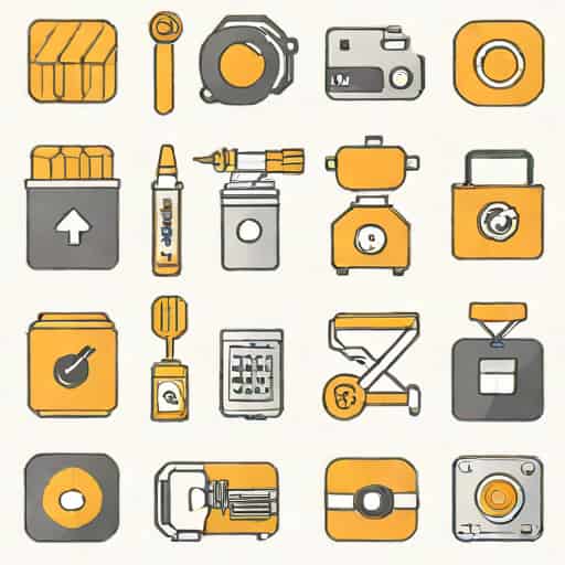 Buy Adobe Illustrator