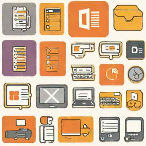 Buy Microsoft Office Outright