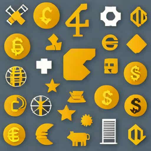 C Foreign Exchange Earnings And Outgo