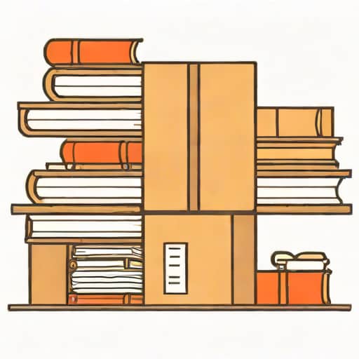 C J Box Books In Order Joe Pickett