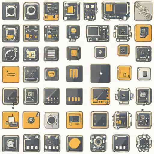 C Preprocessors Are Specified With Symbol