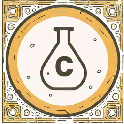 C What Is The Formula For Sulfurous Acid