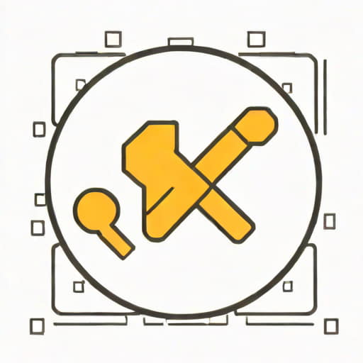 Cache Control Immutable