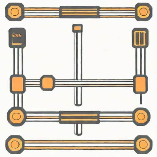 Caiso Interconnection Queue