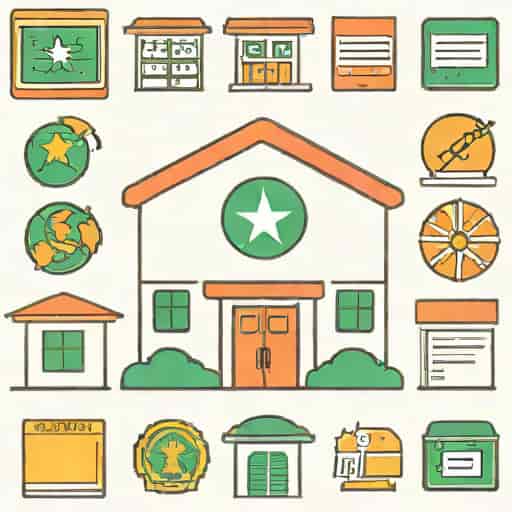 Cal Poly Slo Applicant Portal