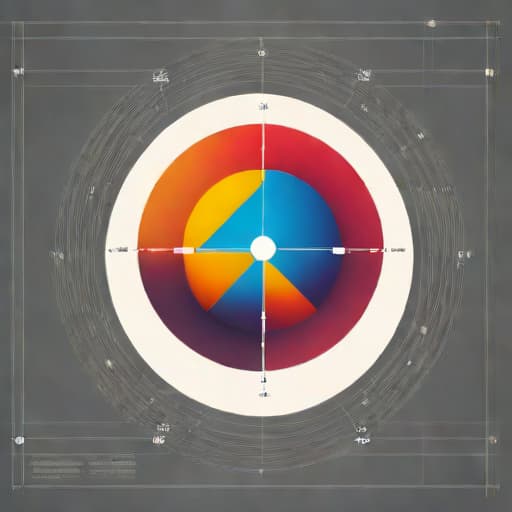 Calculation Of Spectroscopic Ground State