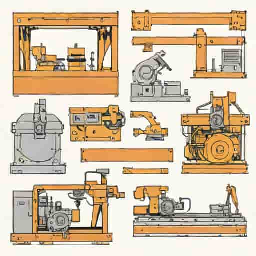 Caldwell Metalwork Fabrication Ltd