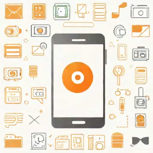 Call Recording App For Android