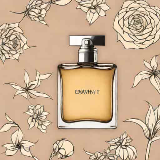 Calvin Klein Eternity Eau De Parfum