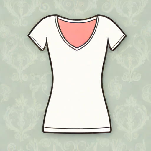 Camiseta Xv Debutante