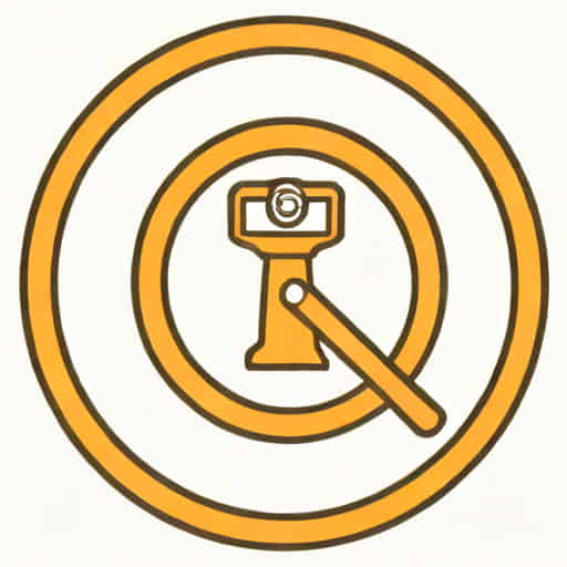 Can A Garnishee Order Be Issued Illegally