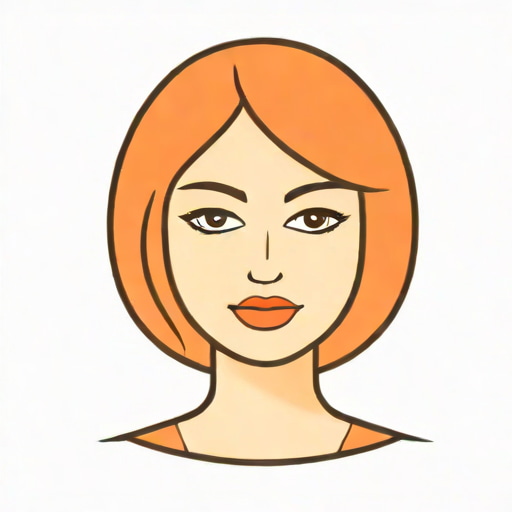 Can A Woman Be A Philanderer