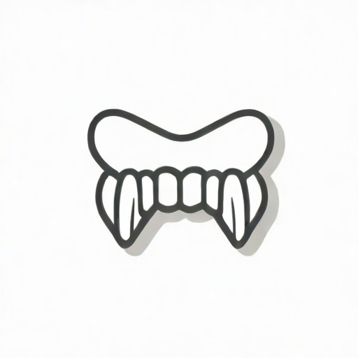 Can Dentures Be Permanently Glued In