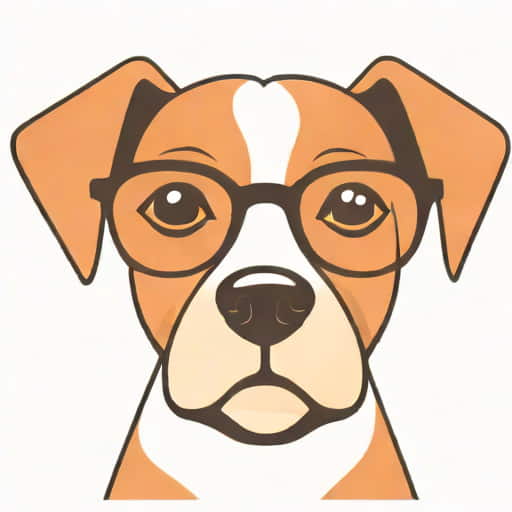 Can Dogs Be Nearsighted