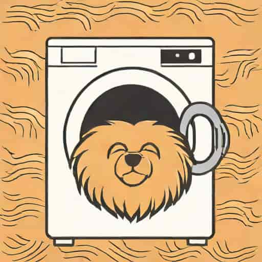 Can Faux Fur Be Washed In Washing Machine