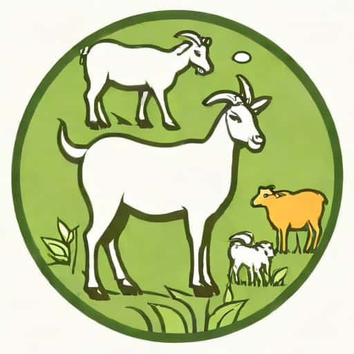 Can Goats And Sheep Hybridize