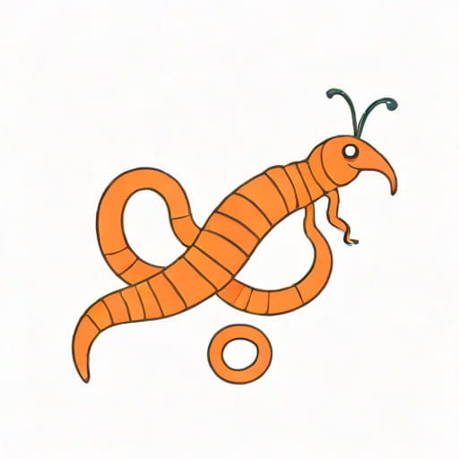 Can Horsehair Worms Infect Humans