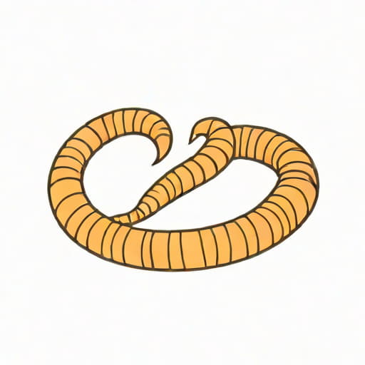 Can Horsehair Worms Live In Humans