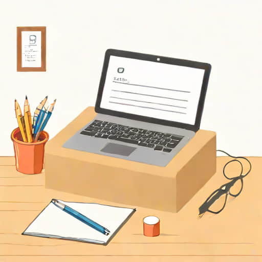 Can I Learn Stenography At Home