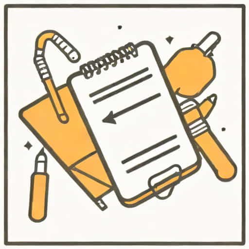 Can I Learn Stenography Online