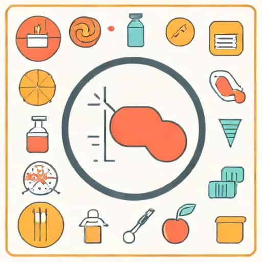 Can Metformin Cause Hypoglycemia