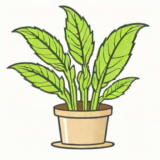 Can Okra Be Grown Hydroponically