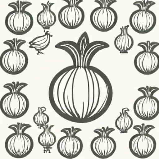 Can Onions Be Grown Hydroponically