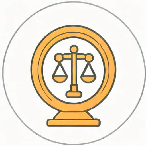 Can Preemptive Pardons Be Overturned