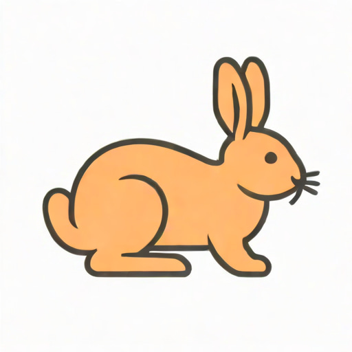 Can Rabbits Be Litter Trained