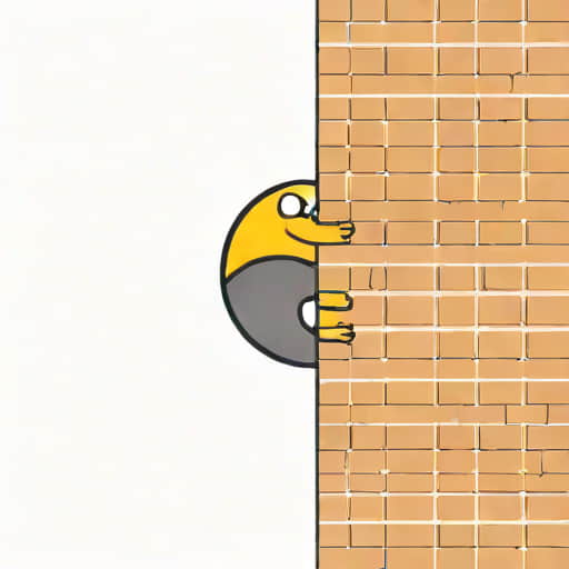 Can Roly Polys Climb Walls
