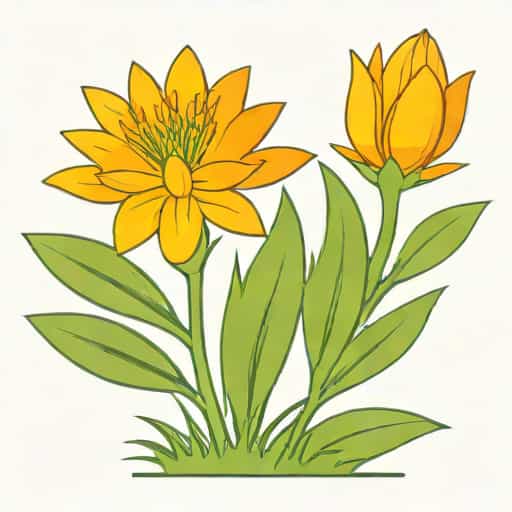 Can Saffron Be Grown Hydroponically