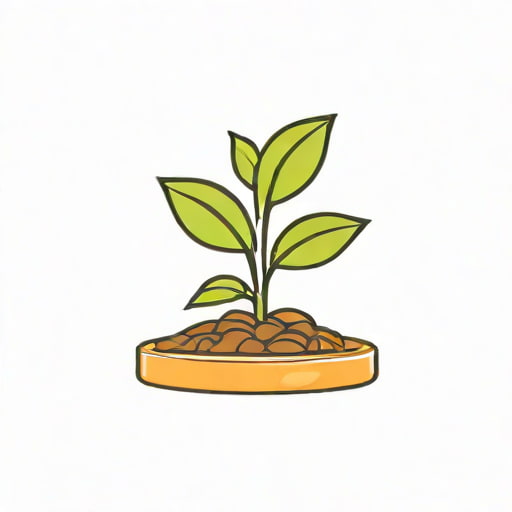 Can Spindly Seedlings Be Saved
