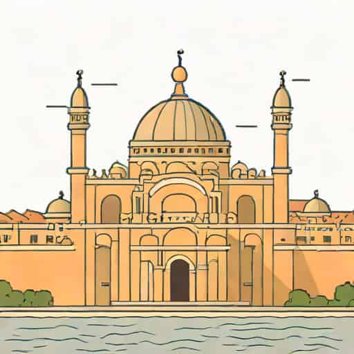Can T Go Back To Constantinople