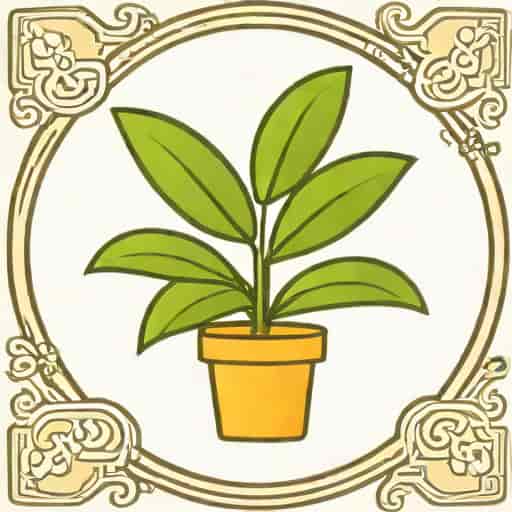 Can Vanilla Be Grown Hydroponically