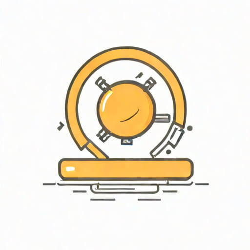 Can We Override Static Method In Java